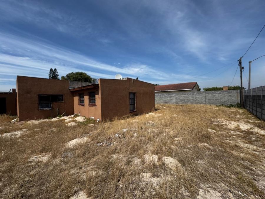 4 Bedroom Property for Sale in Belhar Western Cape